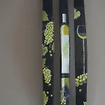Rieslingstube Bei Britta & Joachim Апартаменты