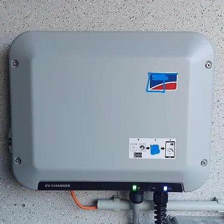 Rieslingstube Bei Britta & Joachim