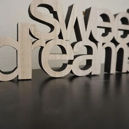 公寓 Rieslingstube Bei Britta & Joachim *