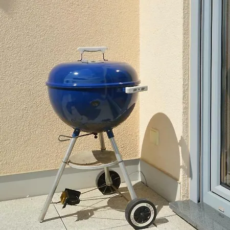 Rieslingstube Bei Britta & Joachim 公寓 Undenheim