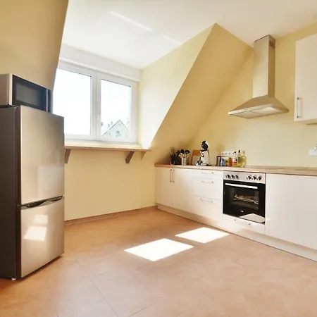 Rieslingstube Bei Britta & Joachim