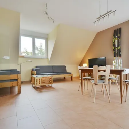 Rieslingstube Bei Britta & Joachim