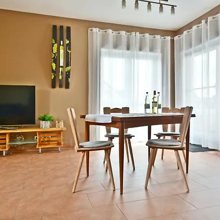 Rieslingstube Bei Britta & Joachim