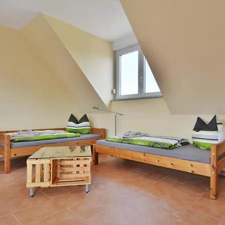 Rieslingstube Bei Britta & Joachim Undenheim