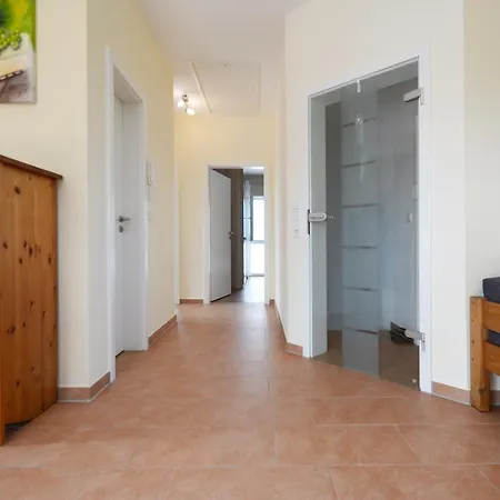 Rieslingstube Bei Britta & Joachim * Undenheim