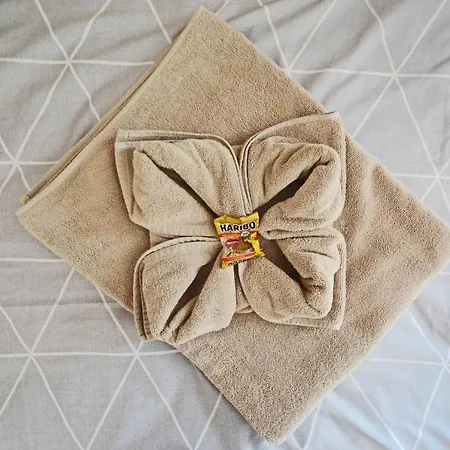 Rieslingstube Bei Britta & Joachim Undenheim