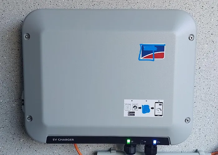 Rieslingstube Bei Britta & Joachim