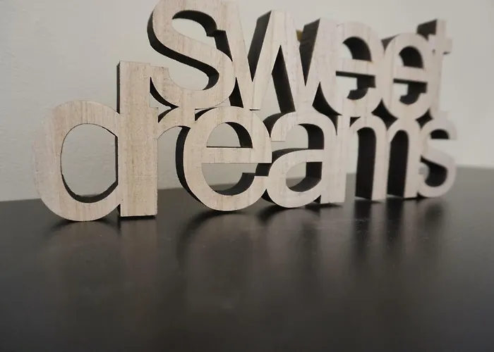 Apartamento Rieslingstube Bei Britta & Joachim *