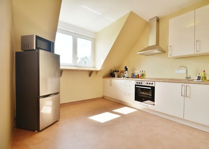 Rieslingstube Bei Britta & Joachim