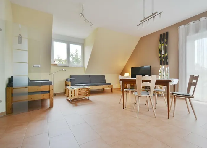 Rieslingstube Bei Britta & Joachim