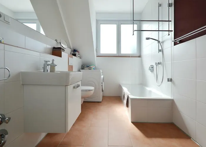 Rieslingstube Bei Britta & Joachim