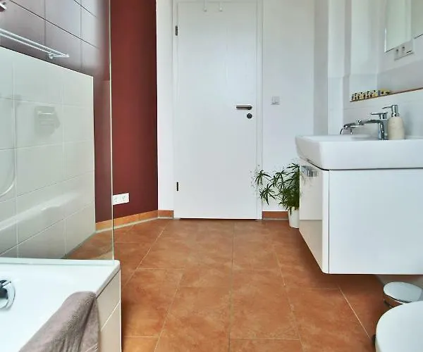 Rieslingstube Bei Britta & Joachim