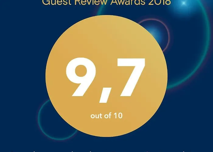 Apartamento Rieslingstube Bei Britta & Joachim