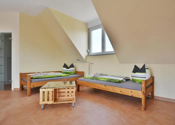 Rieslingstube Bei Britta & Joachim Undenheim